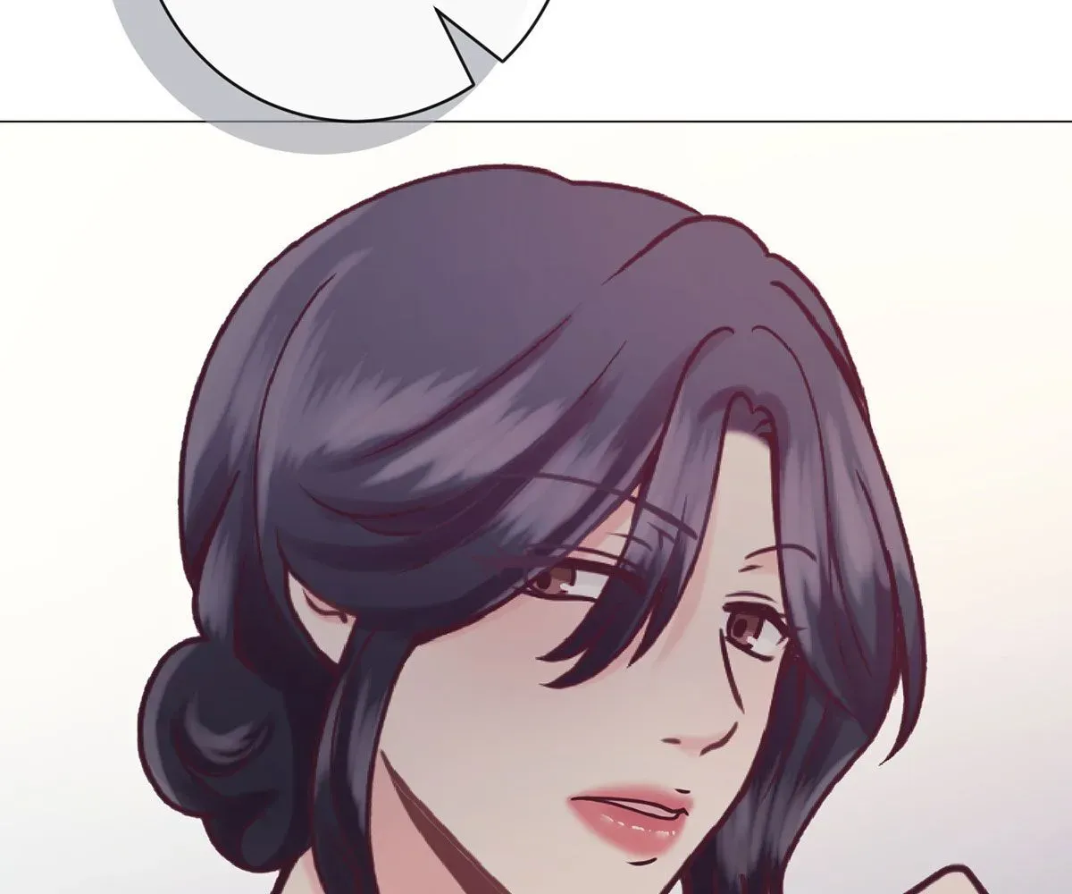 Read Toyboy chapter 10 image 154 on Lezhin