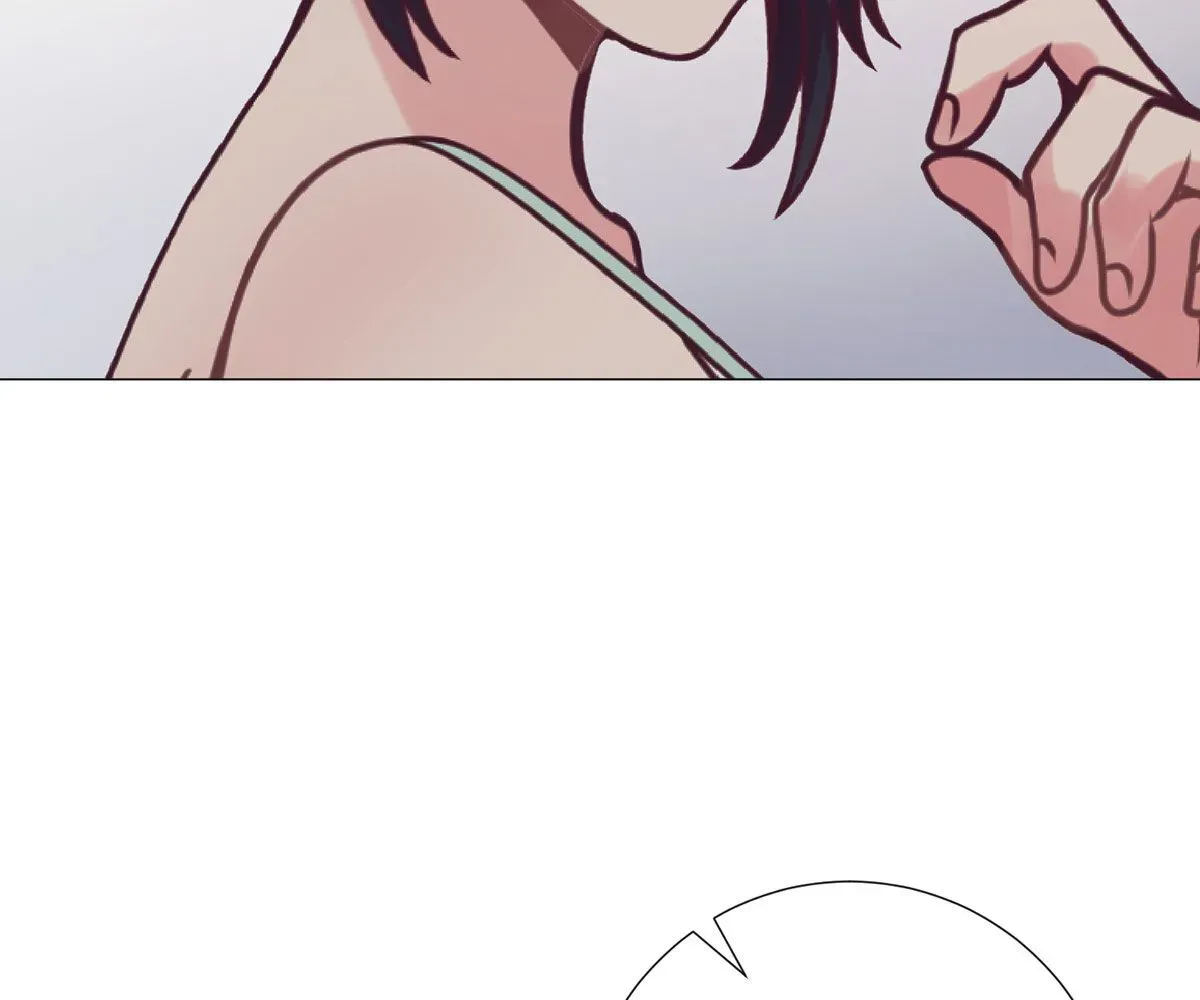 Read Toyboy chapter 10 image 155 on Lezhin