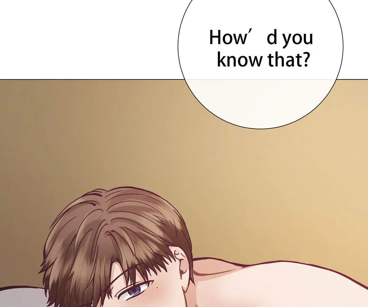 Read Toyboy chapter 10 image 156 on Lezhin