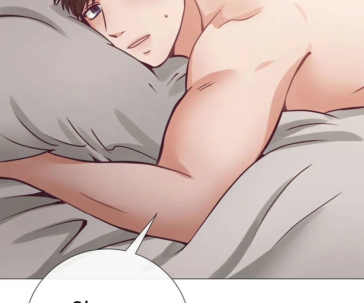Read Toyboy chapter 10 image 157 on Lezhin