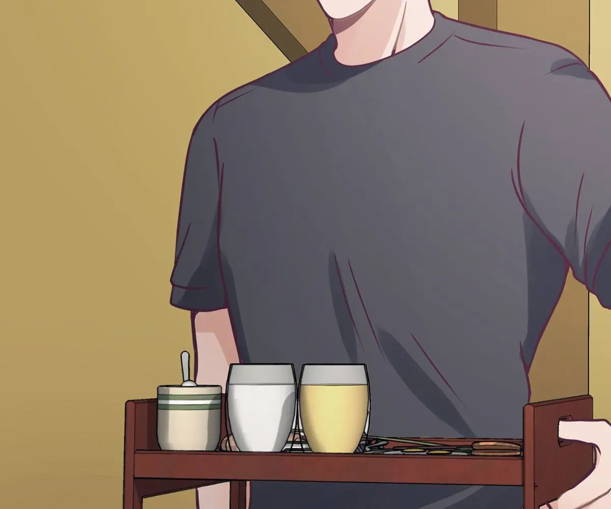 Read Toyboy chapter 10 image 16 on Lezhin