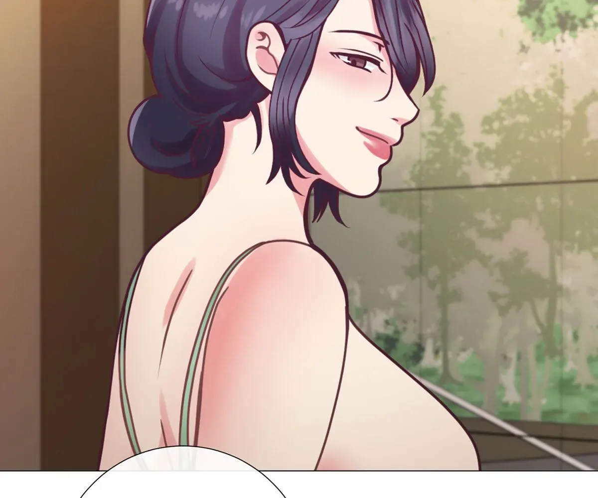 Read Toyboy chapter 10 image 160 on Lezhin
