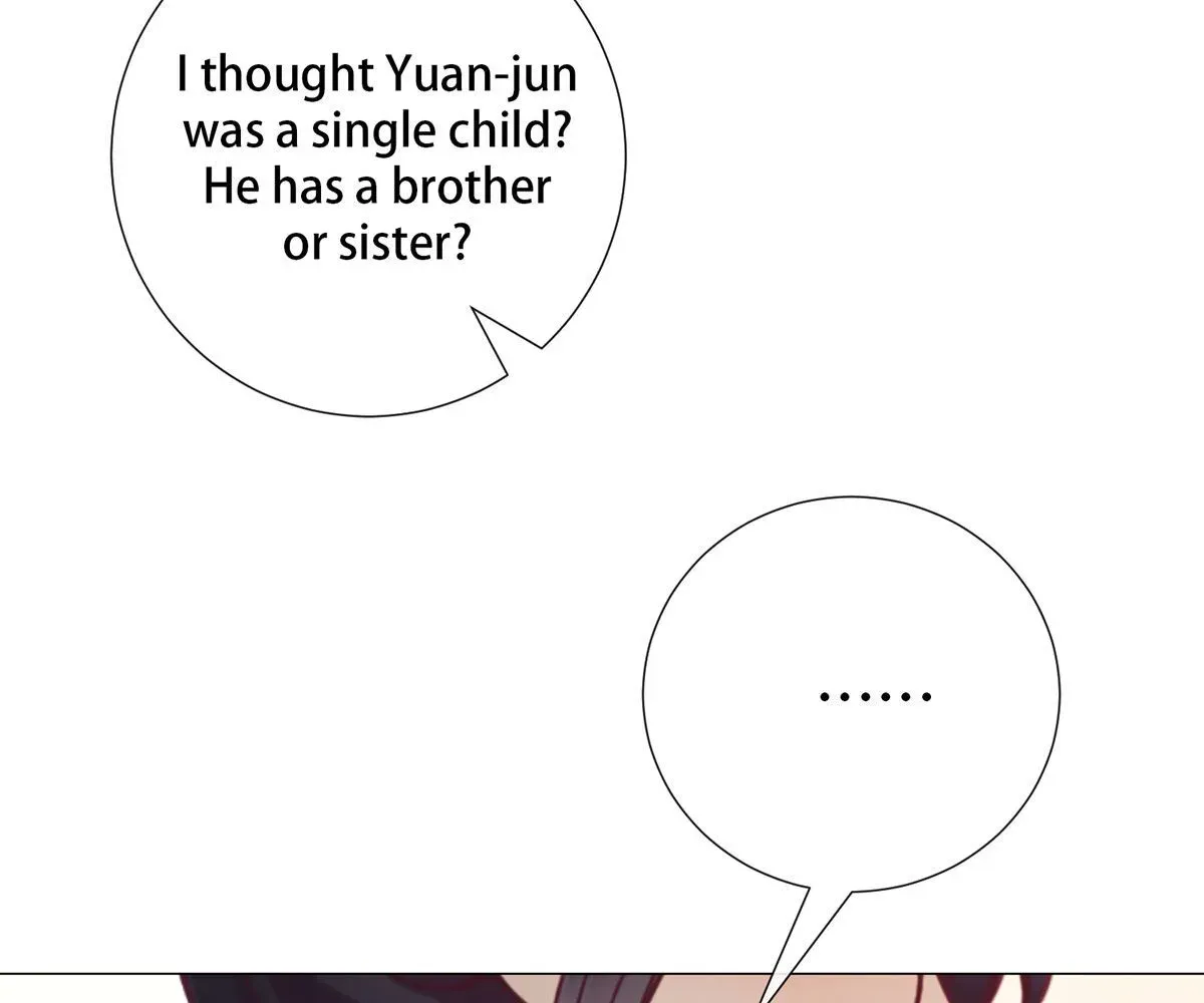 Read Toyboy chapter 10 image 161 on Lezhin