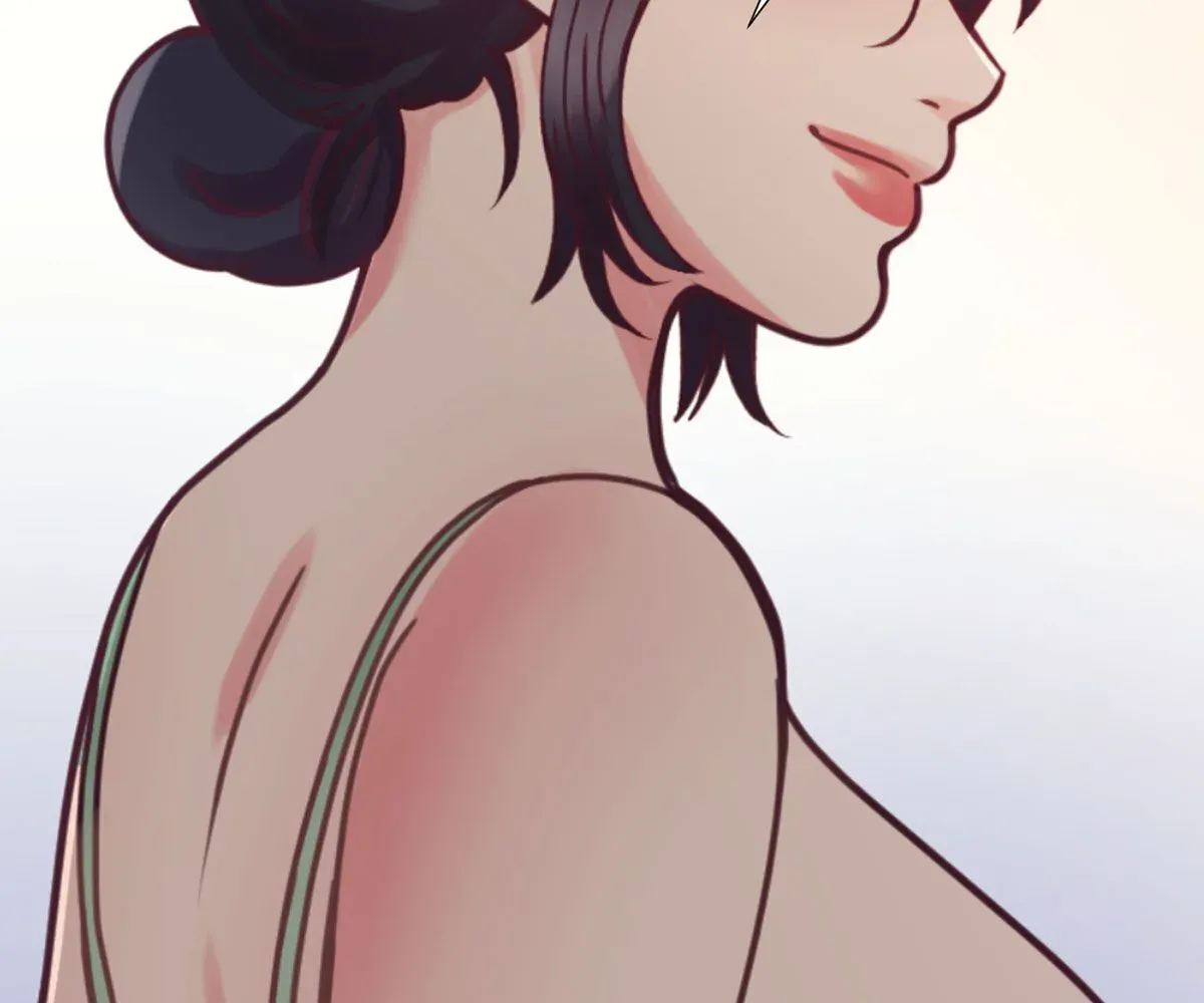 Read Toyboy chapter 10 image 162 on Lezhin