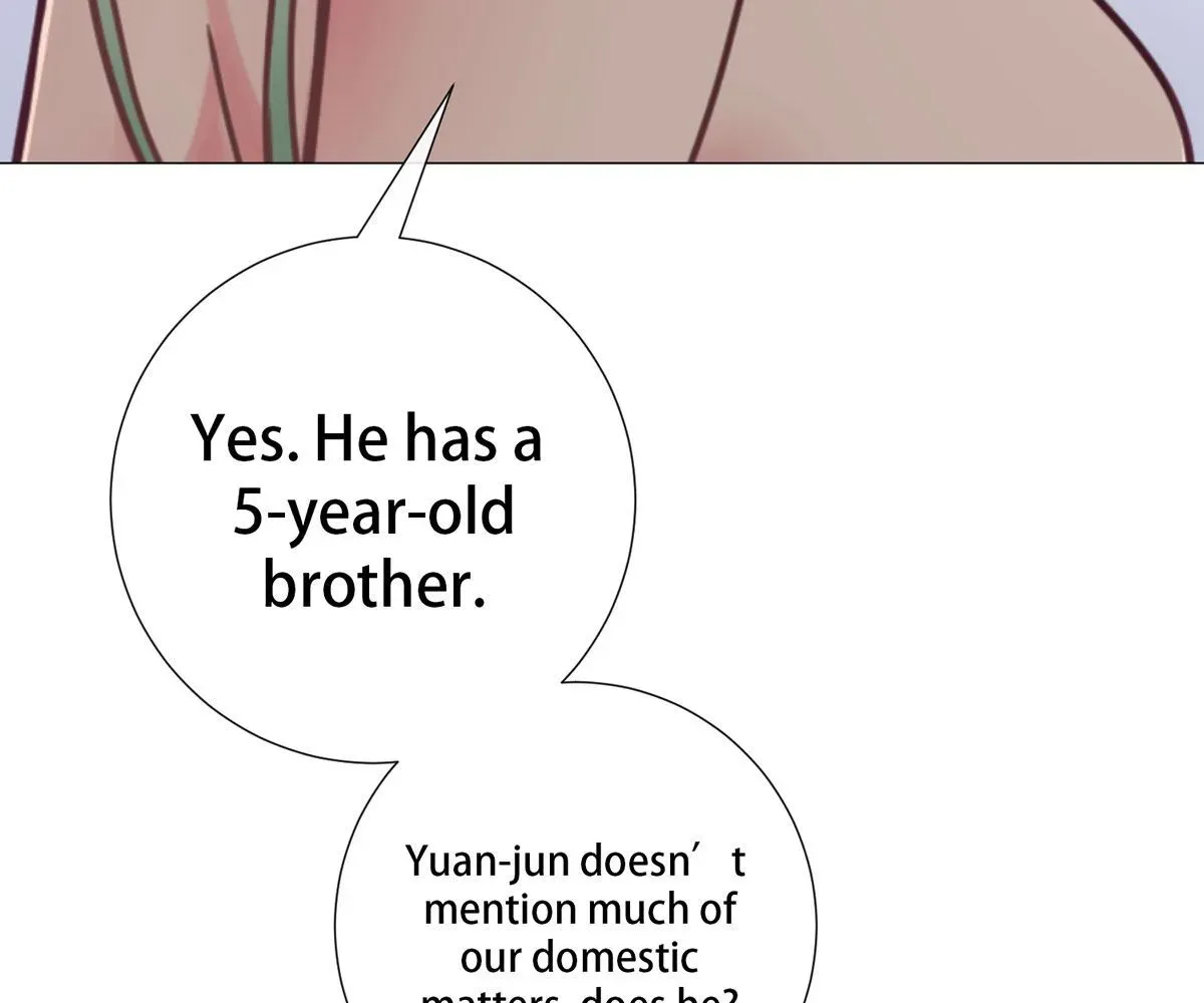 Read Toyboy chapter 10 image 163 on Lezhin