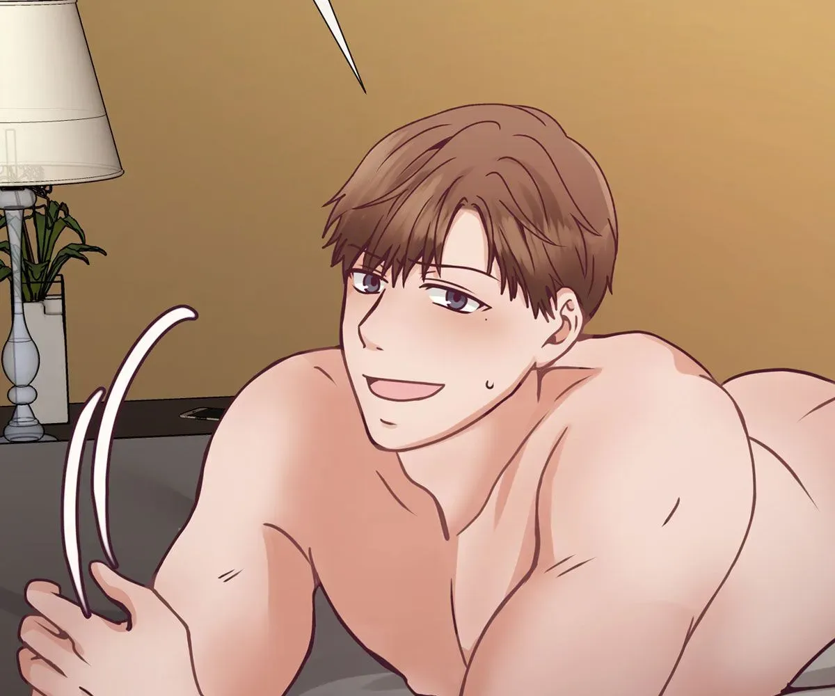 Read Toyboy chapter 10 image 165 on Lezhin