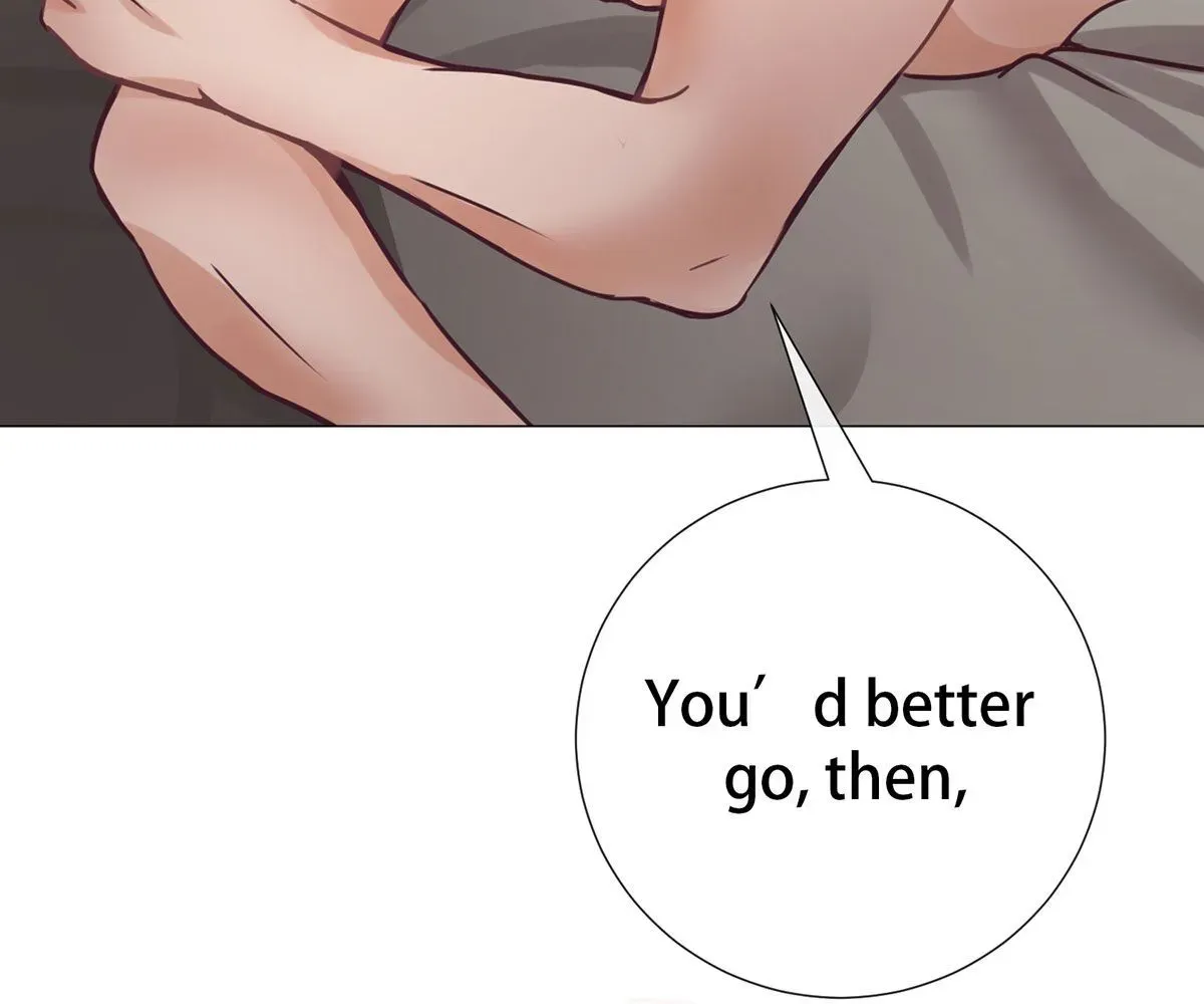 Read Toyboy chapter 10 image 166 on Lezhin