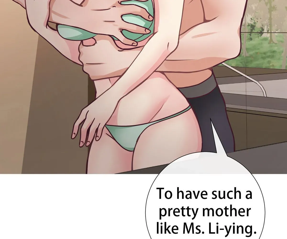 Read Toyboy chapter 10 image 169 on Lezhin