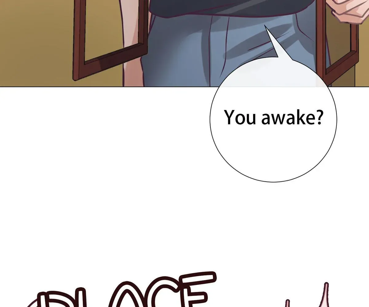 Read Toyboy chapter 10 image 17 on Lezhin