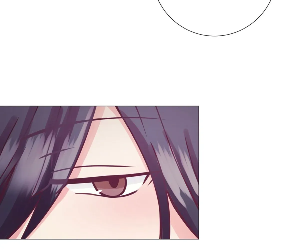 Read Toyboy chapter 10 image 170 on Lezhin