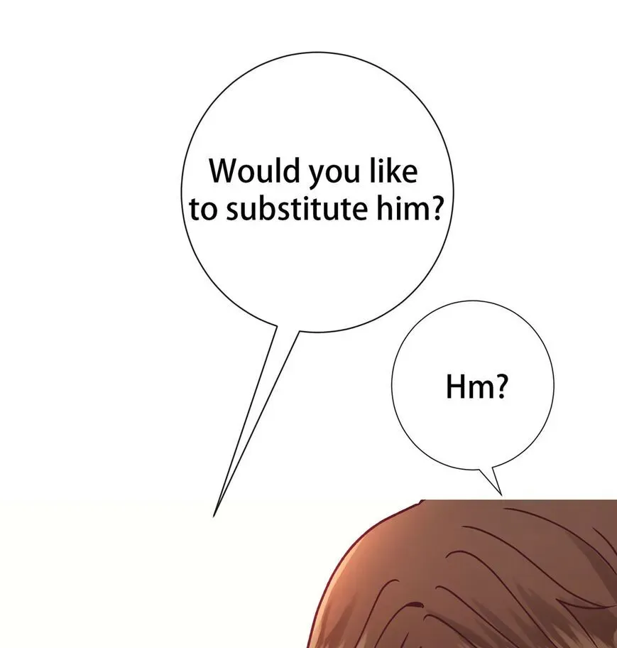 Read Toyboy chapter 10 image 171 on Lezhin