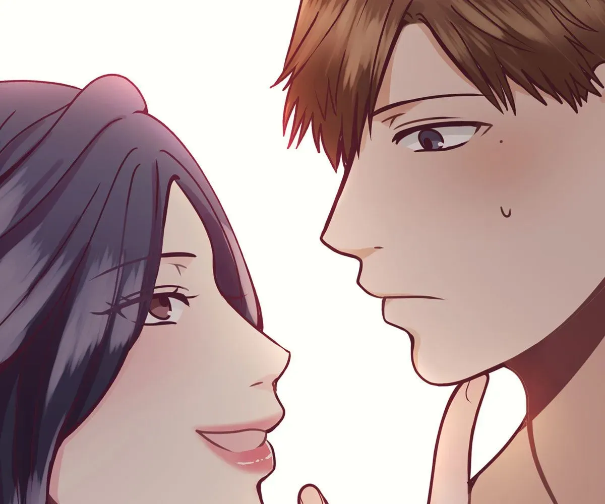 Read Toyboy chapter 10 image 172 on Lezhin