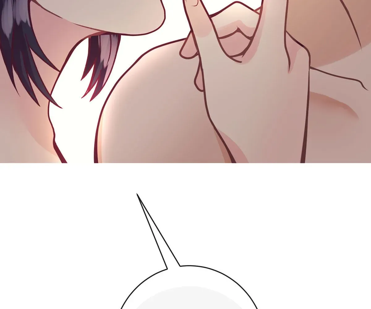 Read Toyboy chapter 10 image 173 on Lezhin