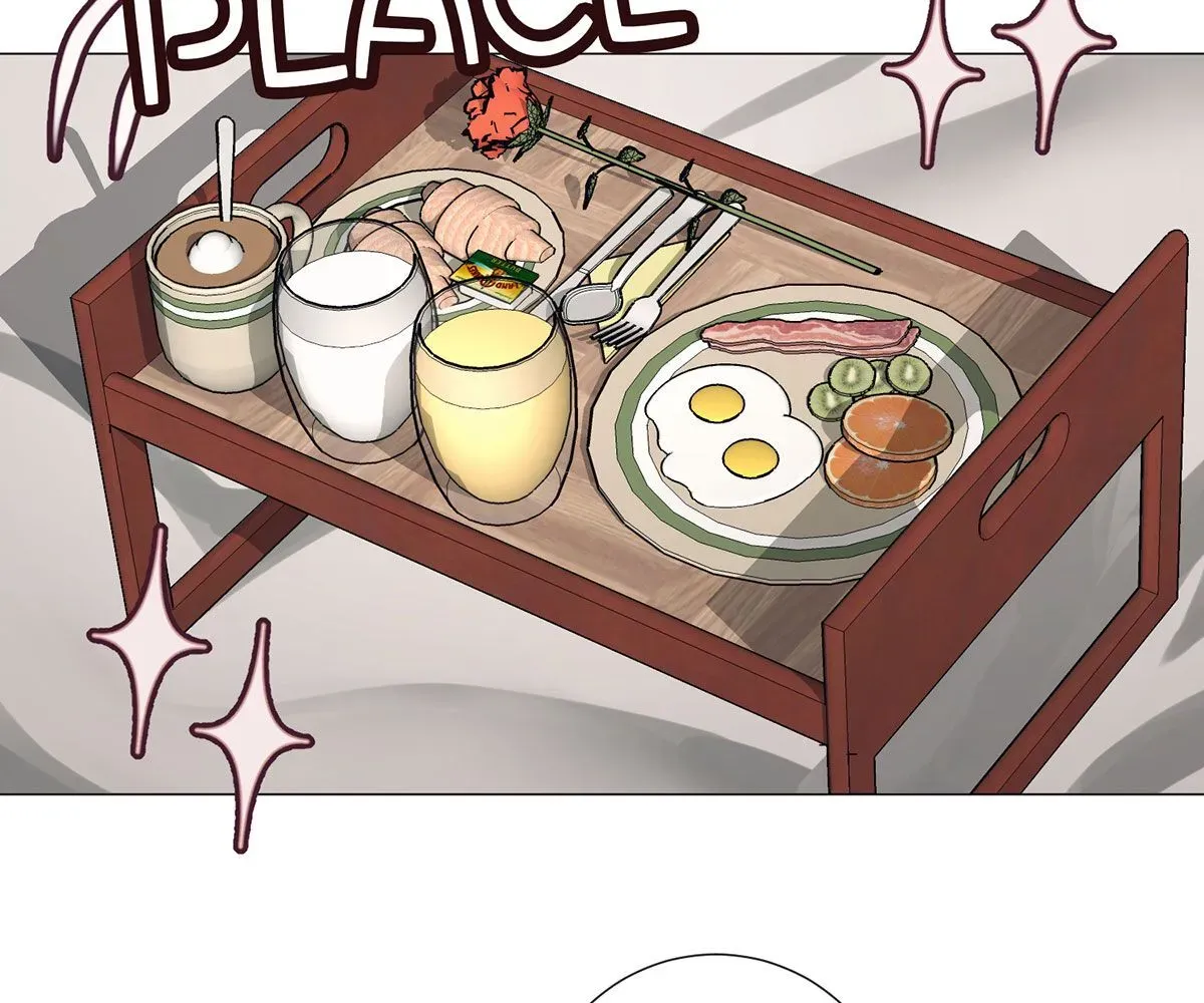 Read Toyboy chapter 10 image 18 on Lezhin