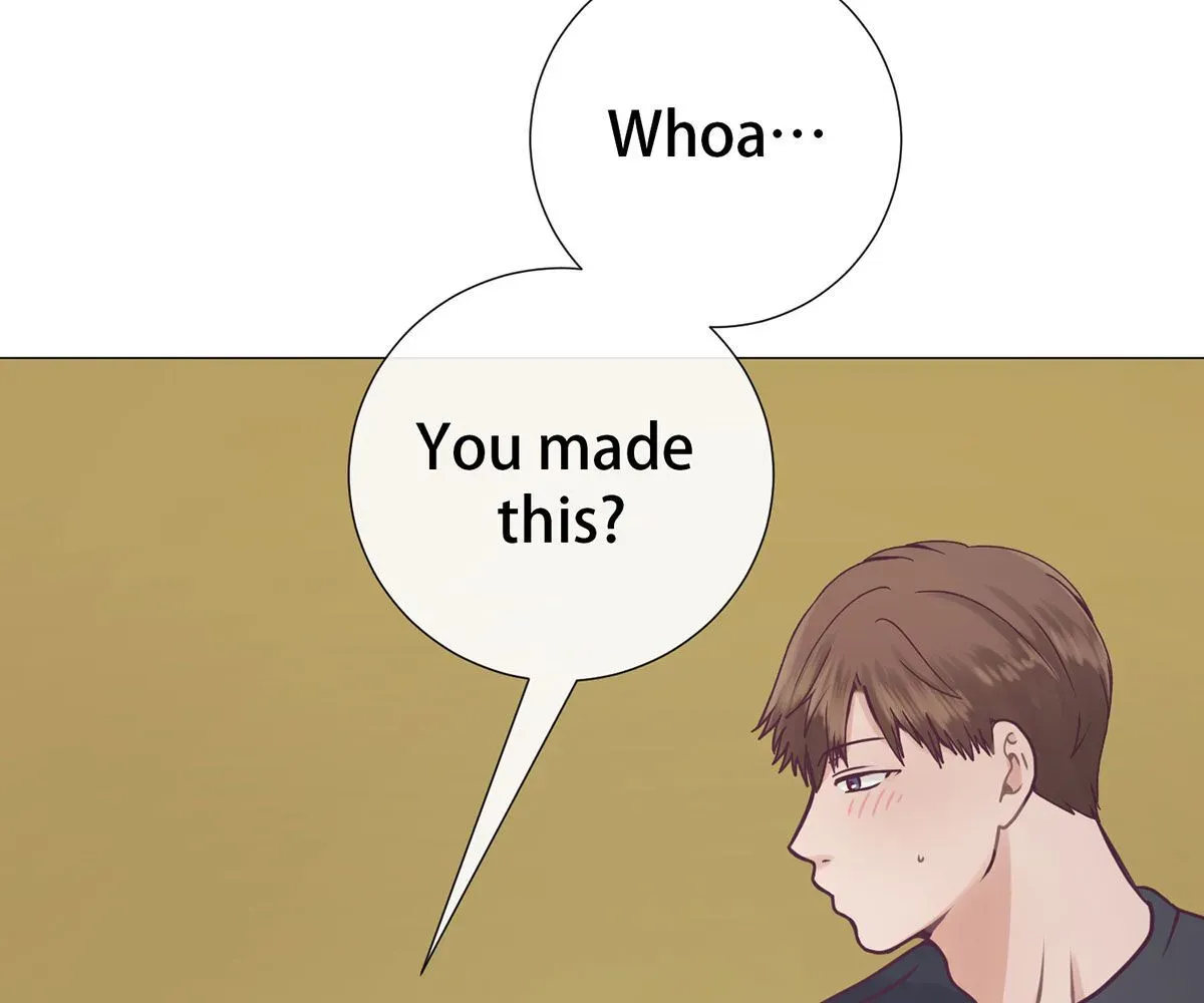 Read Toyboy chapter 10 image 19 on Lezhin