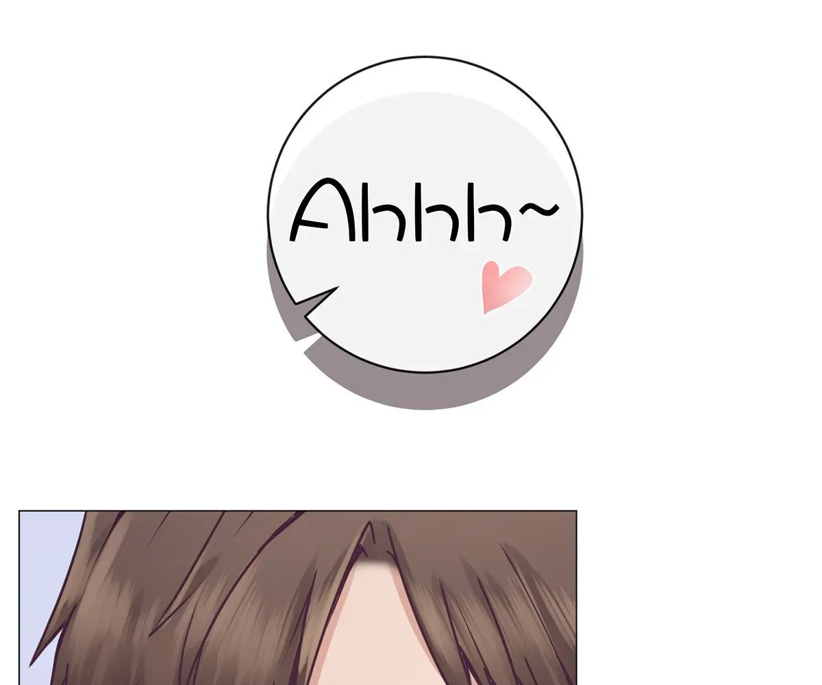 Read Toyboy chapter 10 image 22 on Lezhin