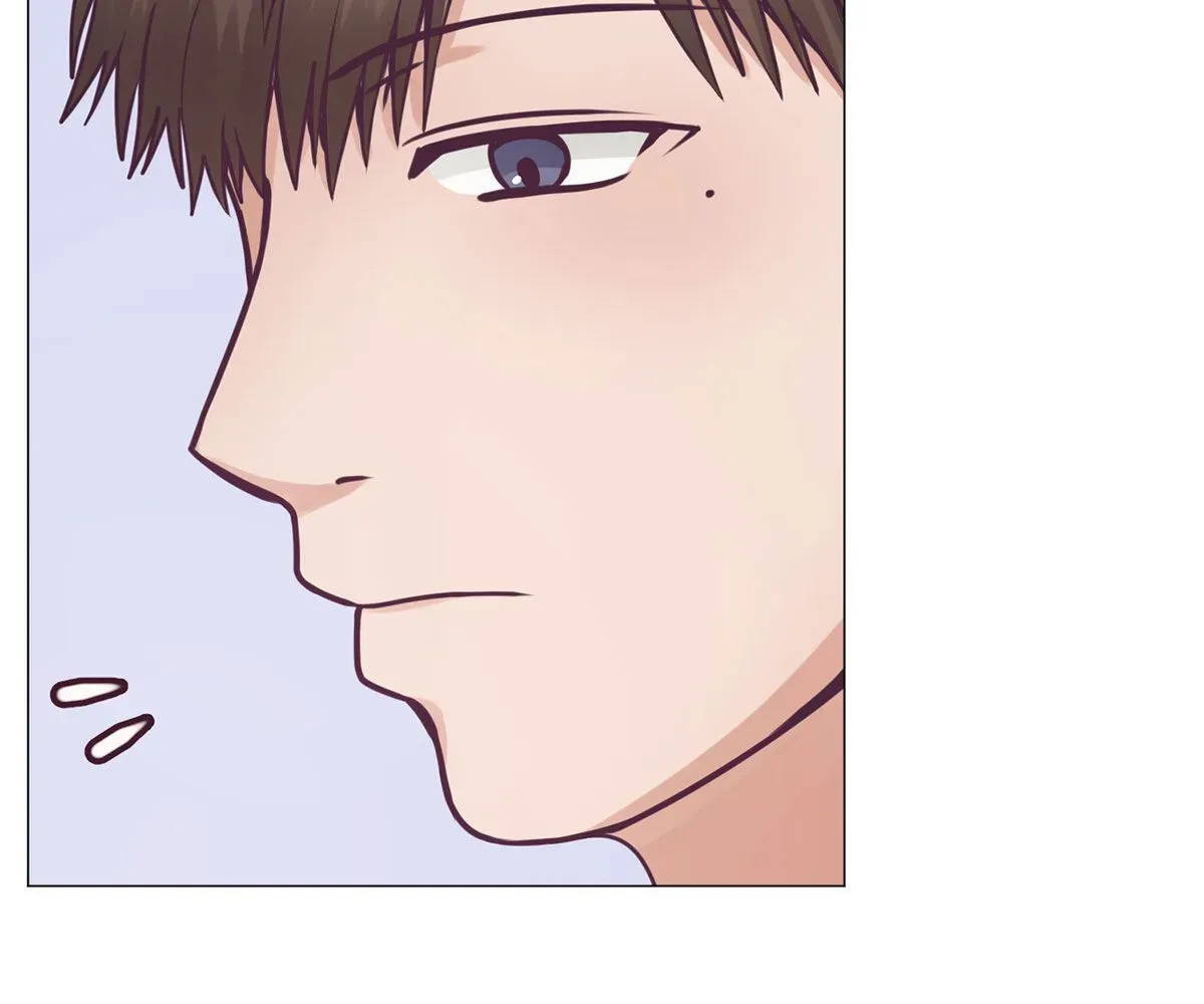 Read Toyboy chapter 10 image 23 on Lezhin