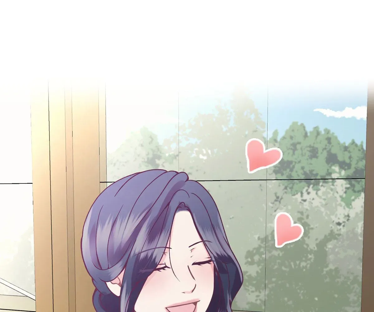 Read Toyboy chapter 10 image 25 on Lezhin