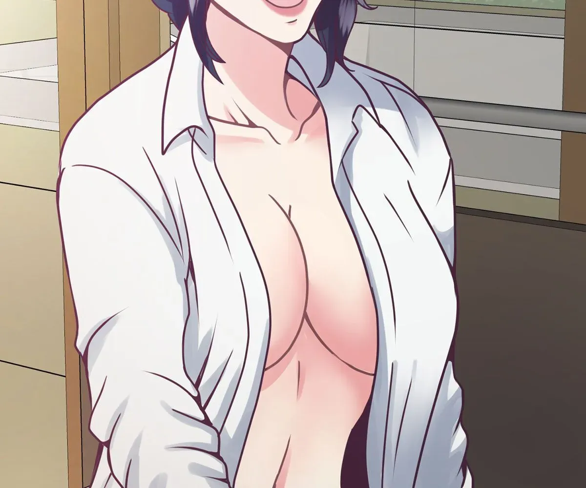 Read Toyboy chapter 10 image 26 on Lezhin