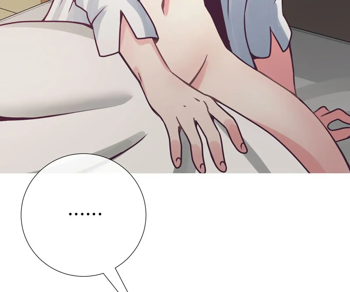 Read Toyboy chapter 10 image 27 on Lezhin