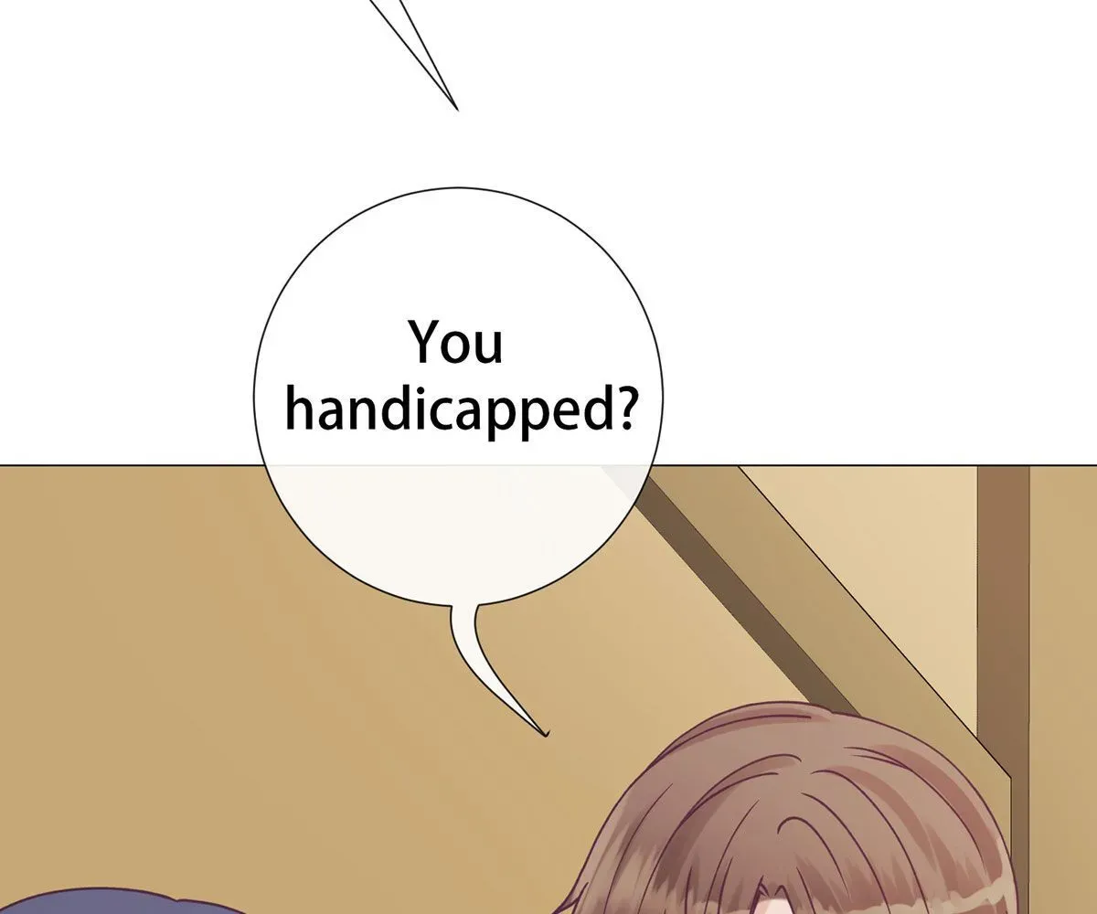 Read Toyboy chapter 10 image 28 on Lezhin