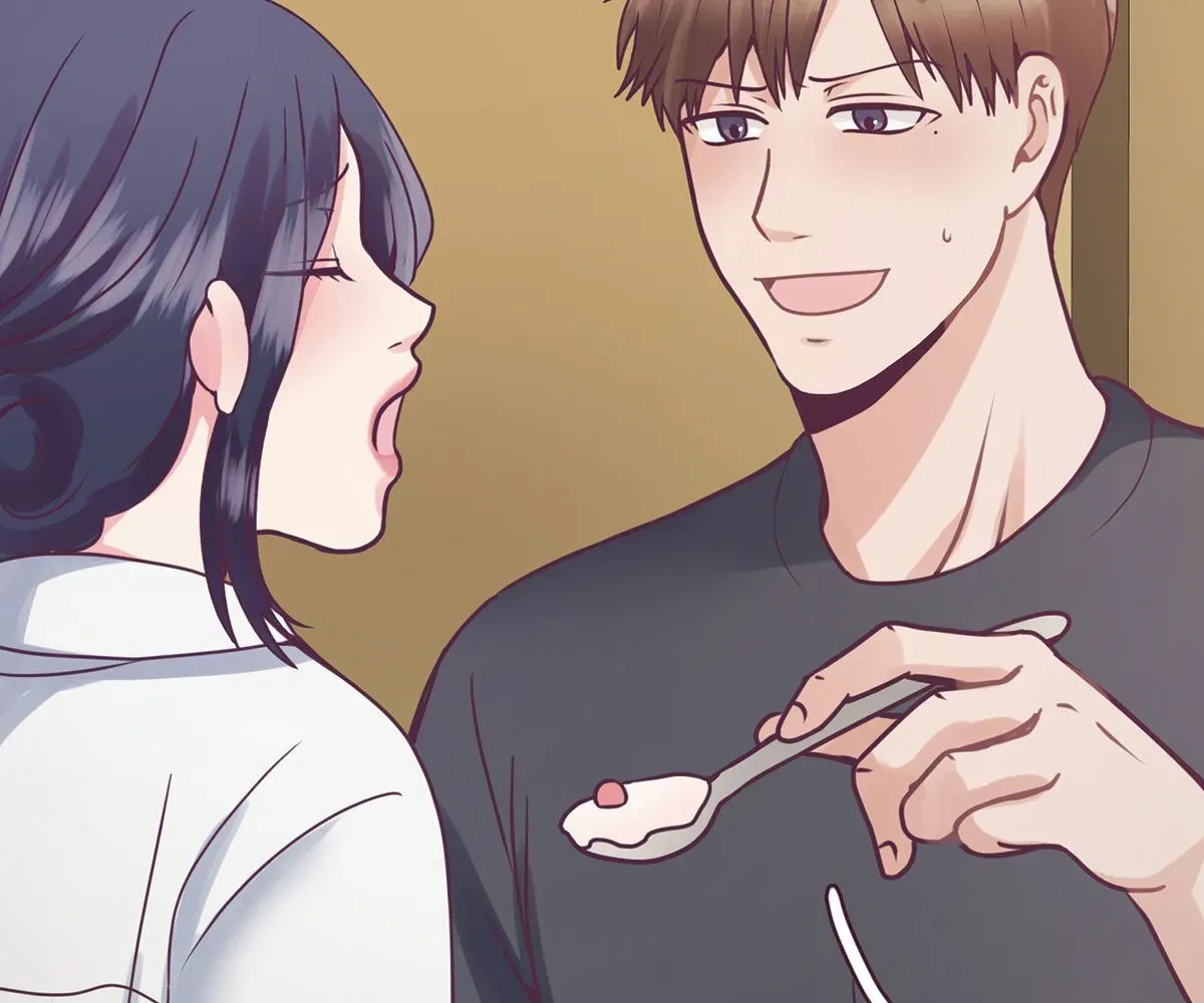 Read Toyboy chapter 10 image 29 on Lezhin