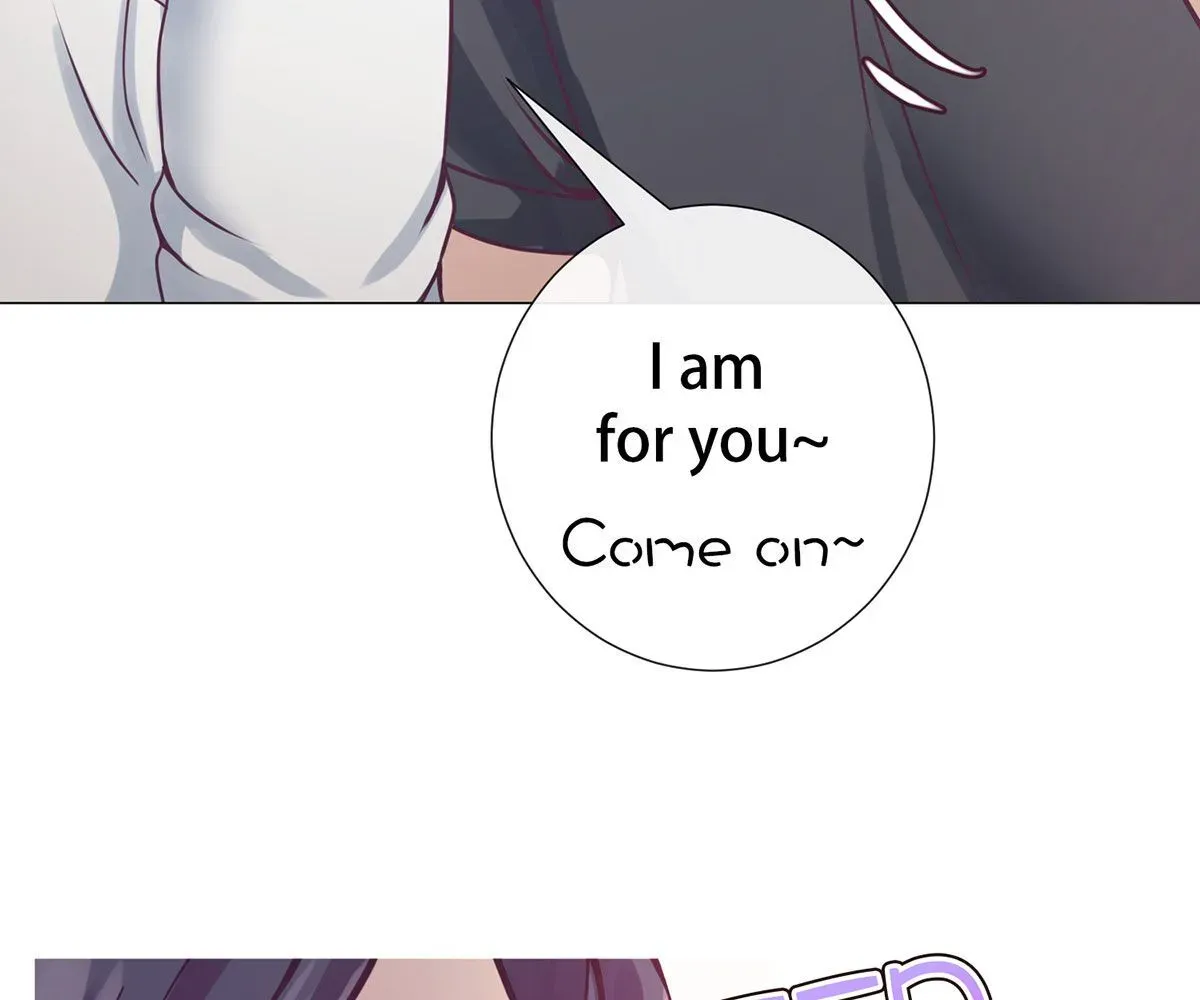 Read Toyboy chapter 10 image 30 on Lezhin