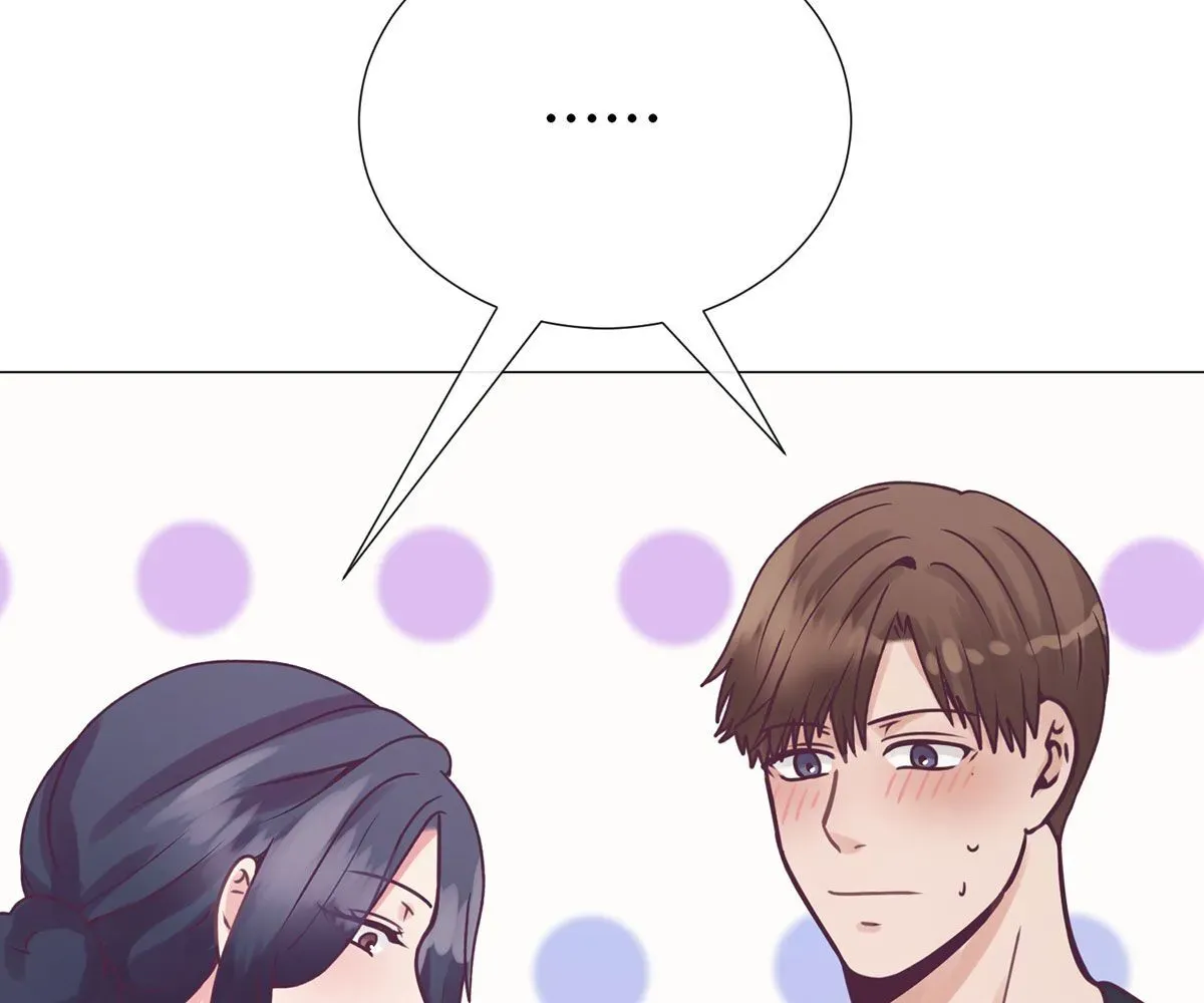 Read Toyboy chapter 10 image 34 on Lezhin
