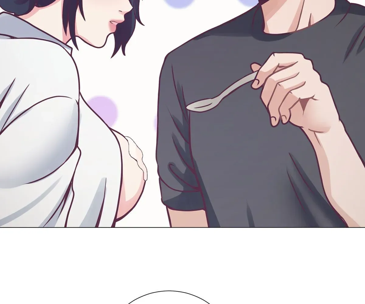 Read Toyboy chapter 10 image 35 on Lezhin