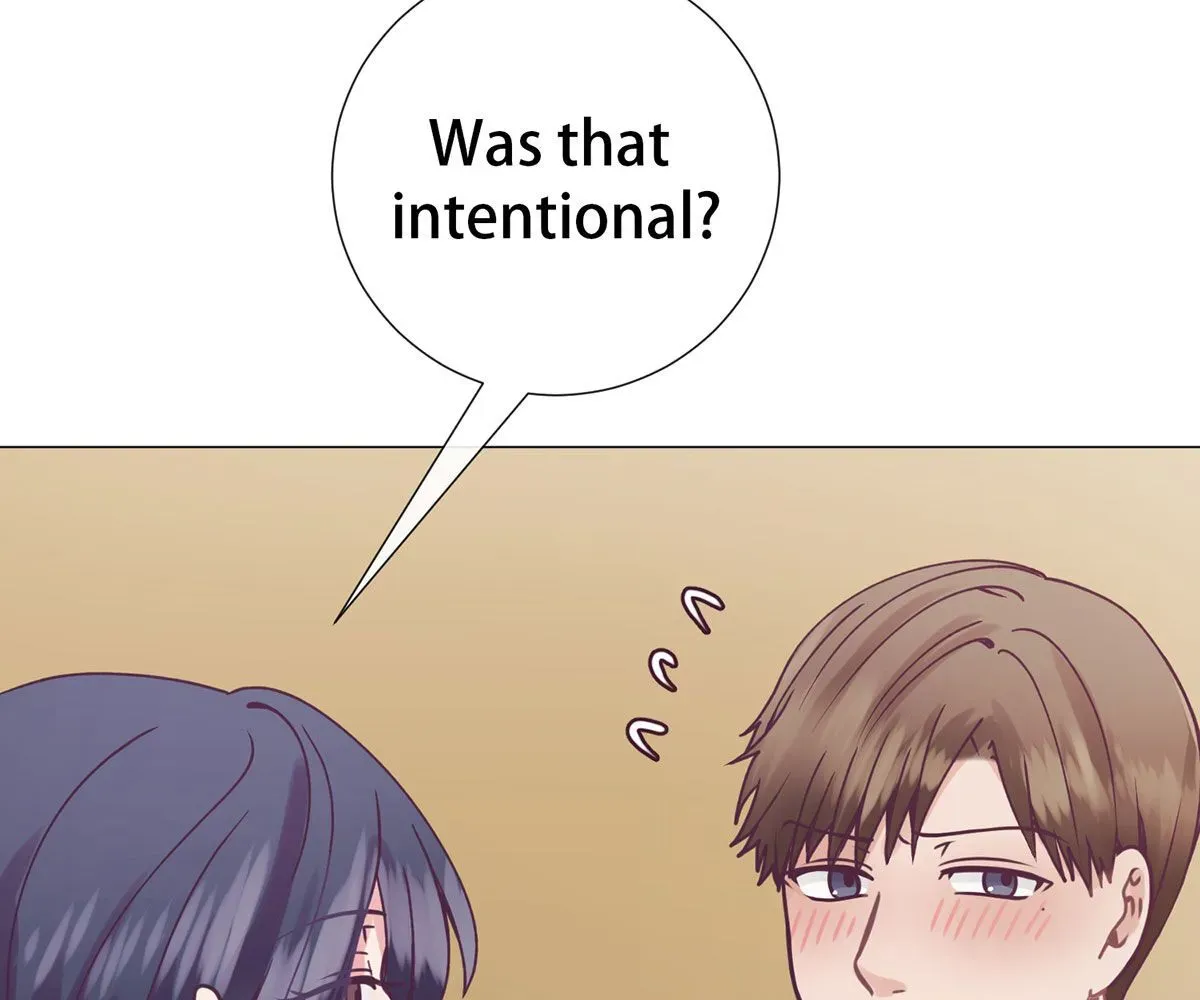 Read Toyboy chapter 10 image 36 on Lezhin