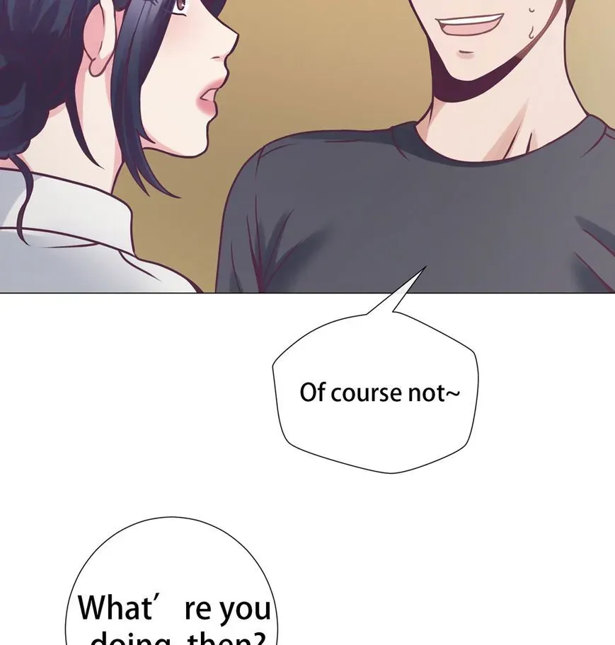 Read Toyboy chapter 10 image 37 on Lezhin
