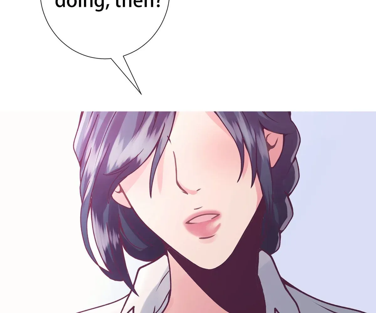Read Toyboy chapter 10 image 38 on Lezhin