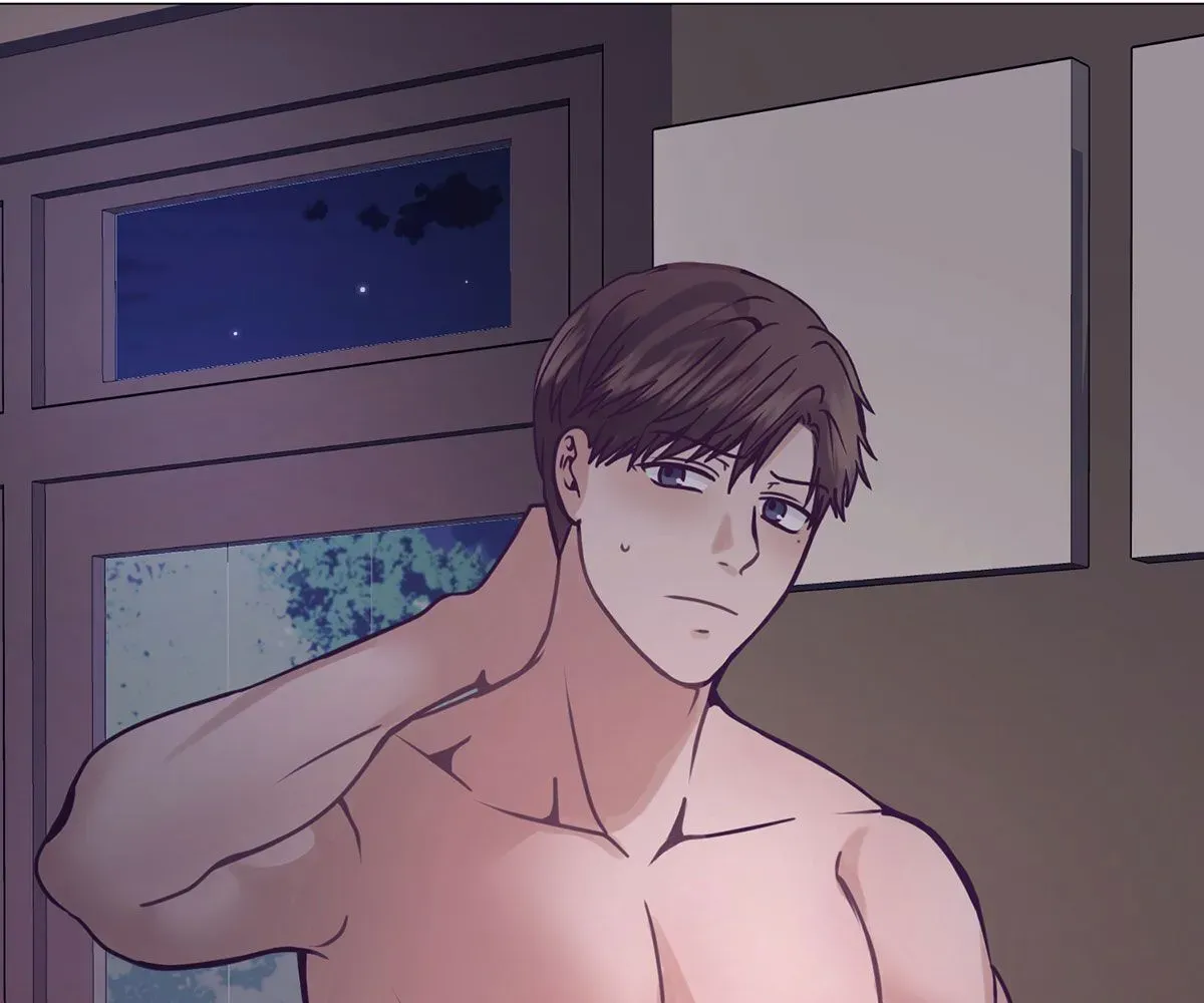 Read Toyboy chapter 10 image 4 on Lezhin