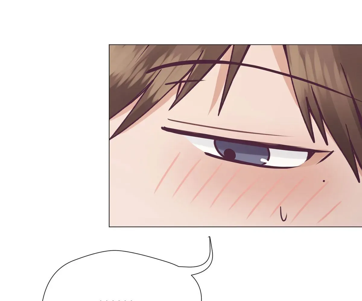 Read Toyboy chapter 10 image 42 on Lezhin