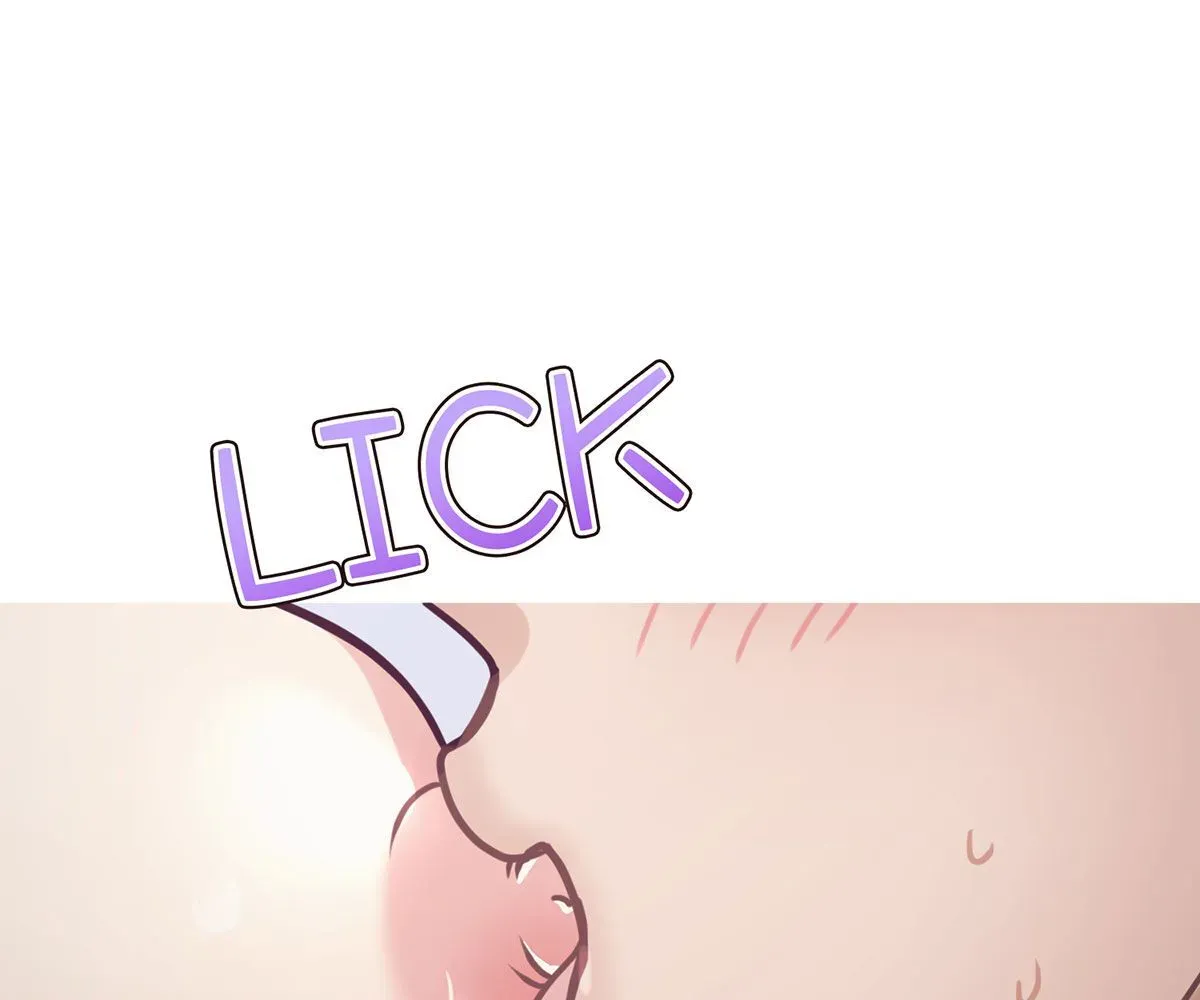 Read Toyboy chapter 10 image 46 on Lezhin