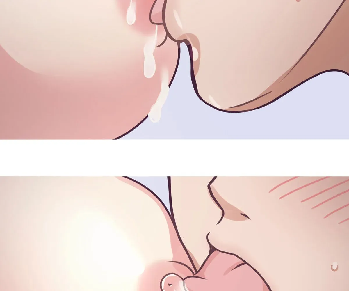 Read Toyboy chapter 10 image 47 on Lezhin