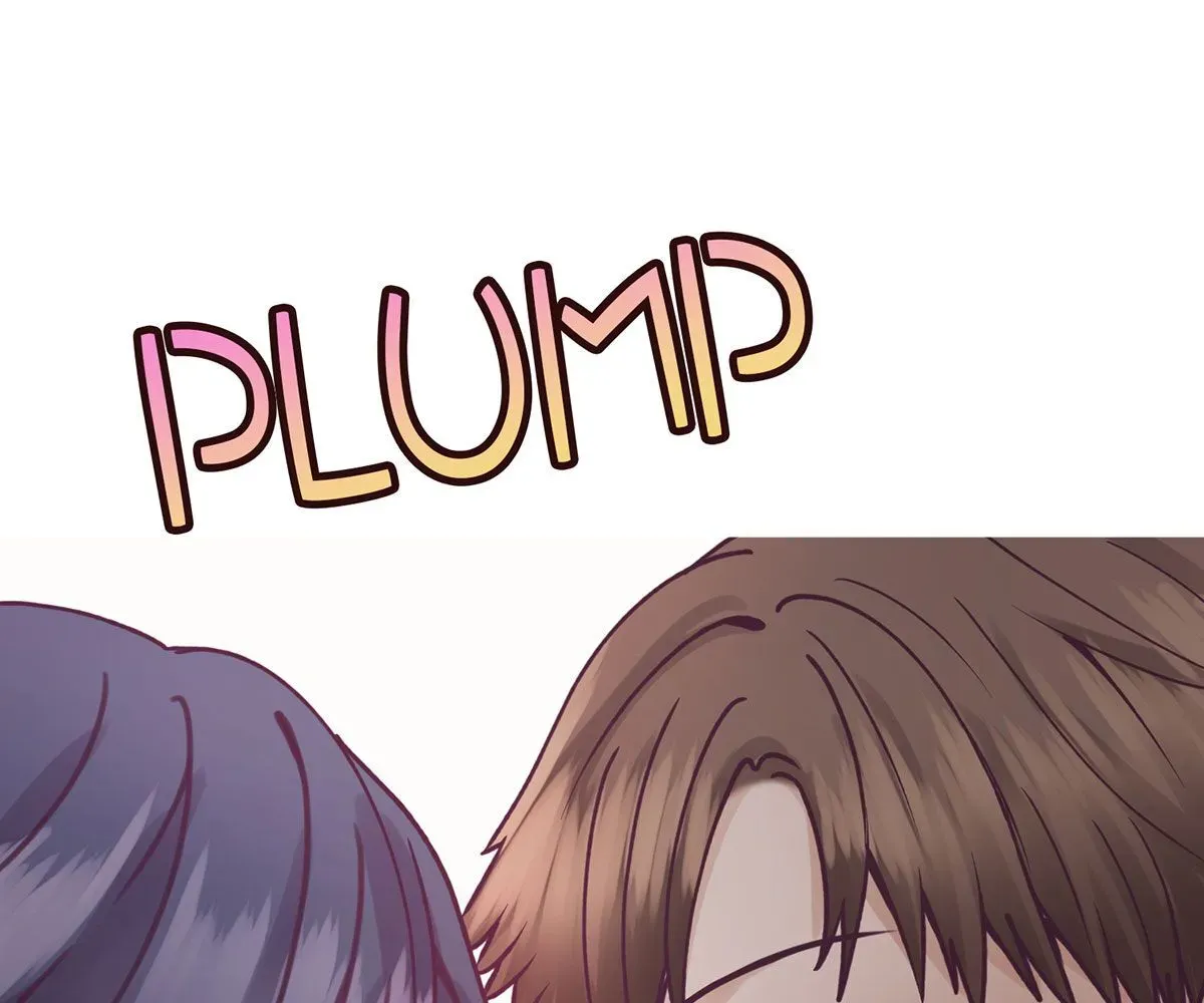 Read Toyboy chapter 10 image 49 on Lezhin