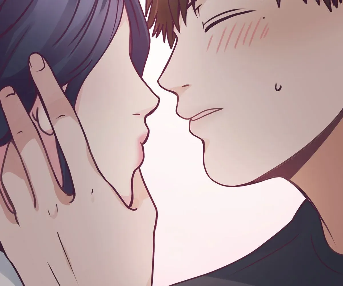 Read Toyboy chapter 10 image 50 on Lezhin