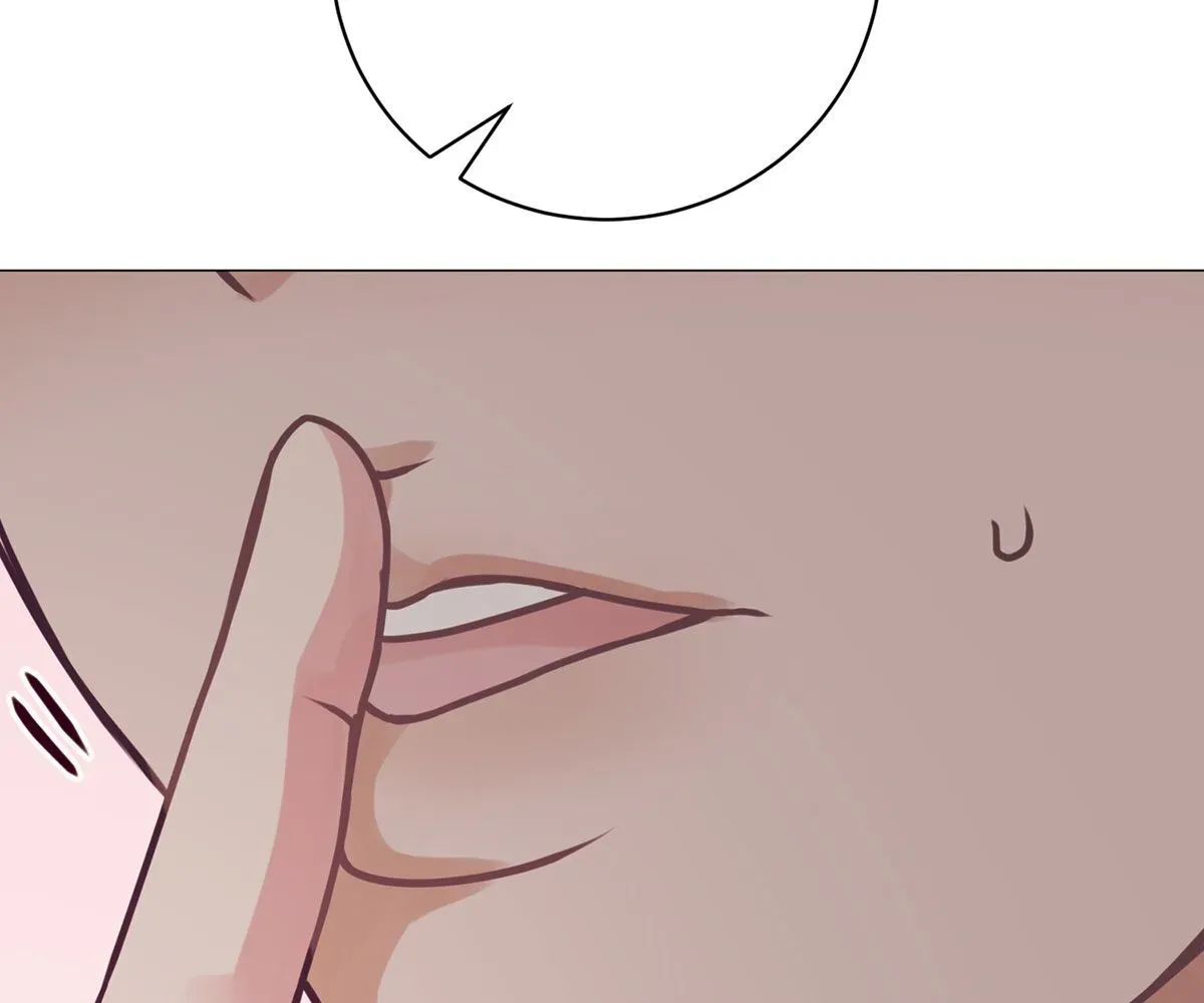 Read Toyboy chapter 10 image 52 on Lezhin