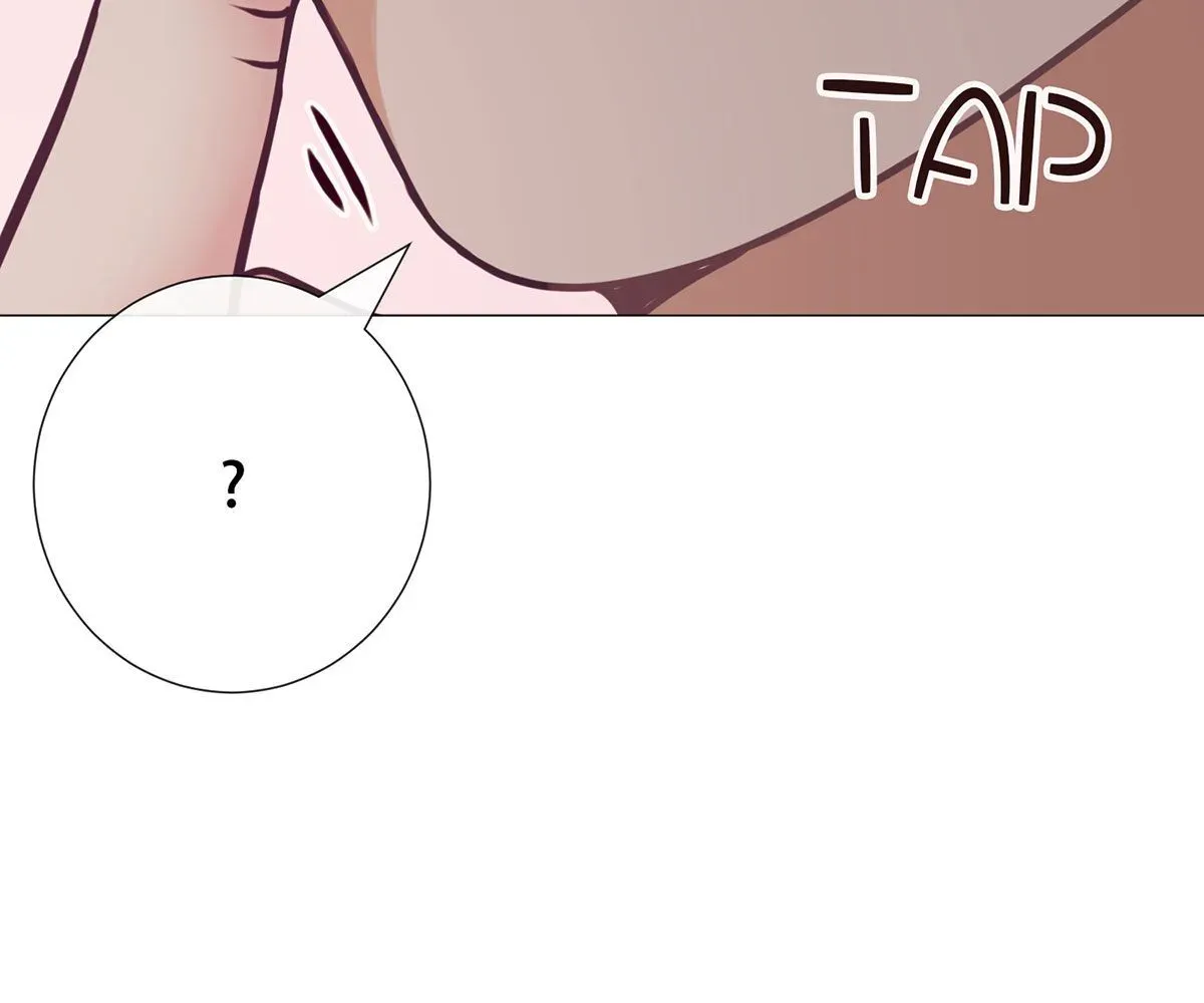Read Toyboy chapter 10 image 53 on Lezhin