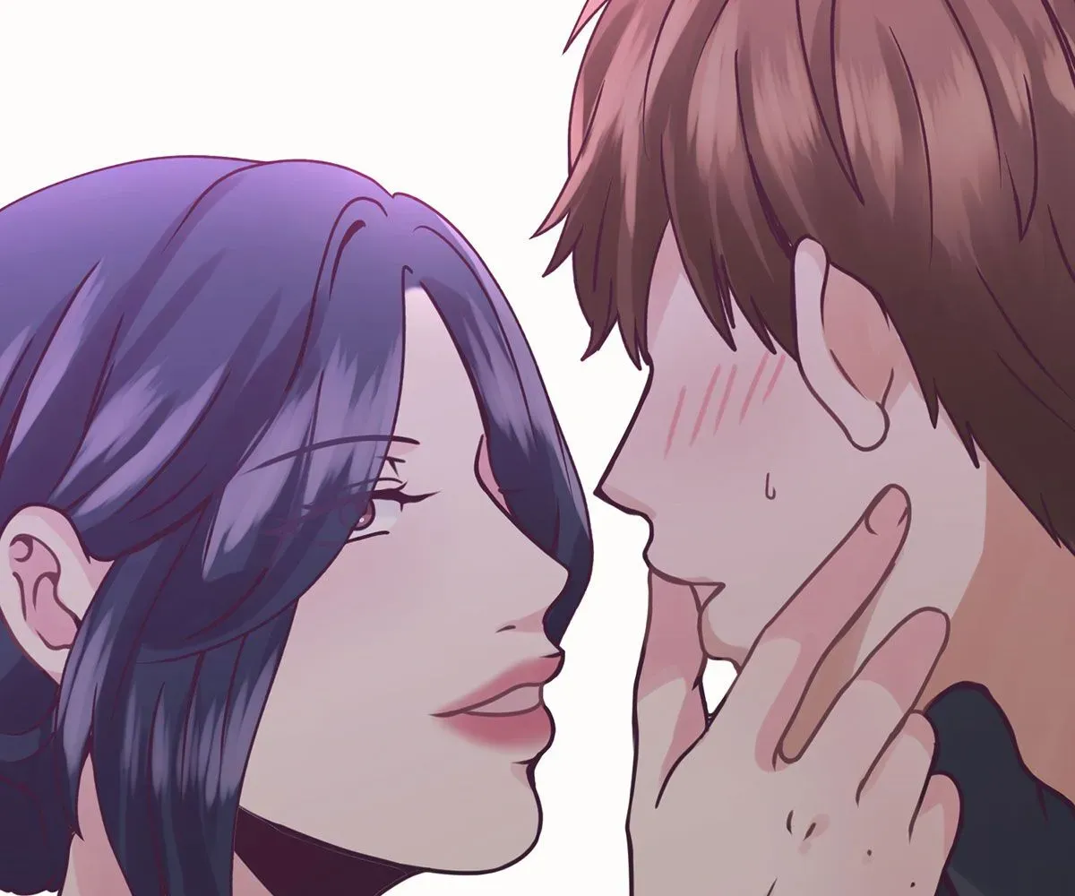Read Toyboy chapter 10 image 55 on Lezhin