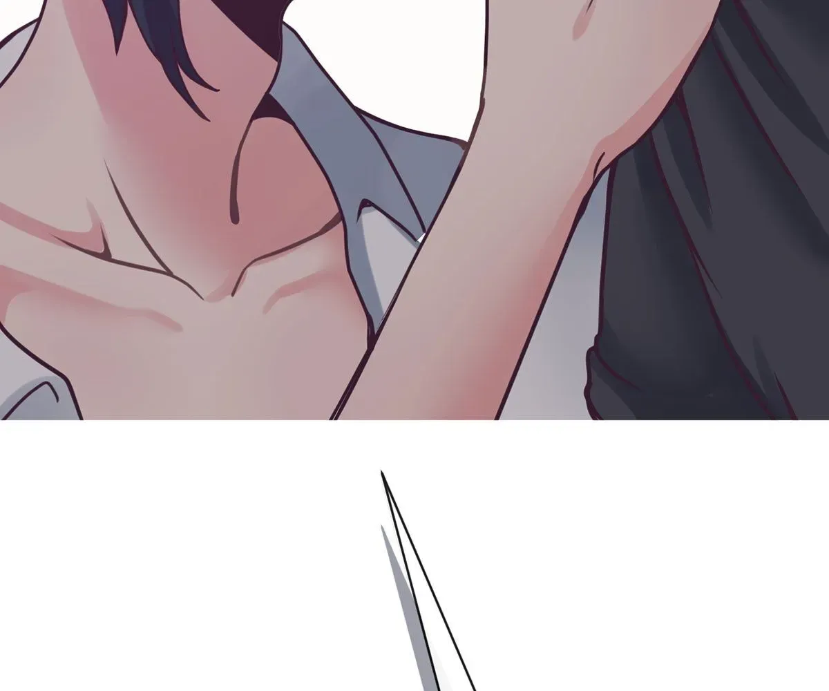 Read Toyboy chapter 10 image 56 on Lezhin