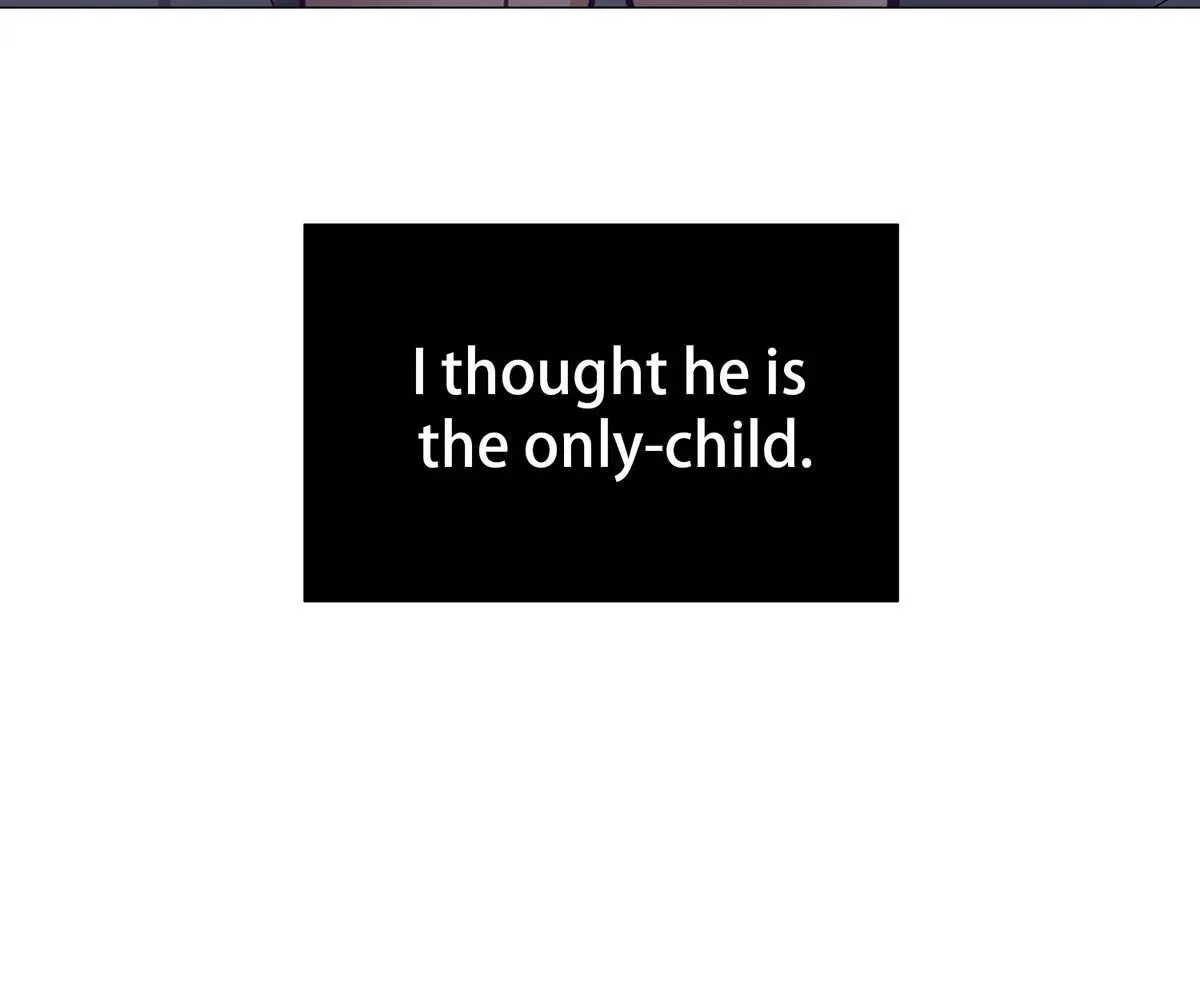 Read Toyboy chapter 10 image 6 on Lezhin