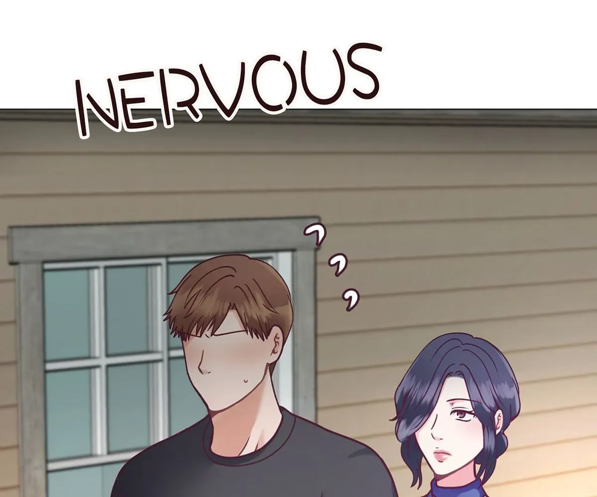 Read Toyboy chapter 10 image 62 on Lezhin