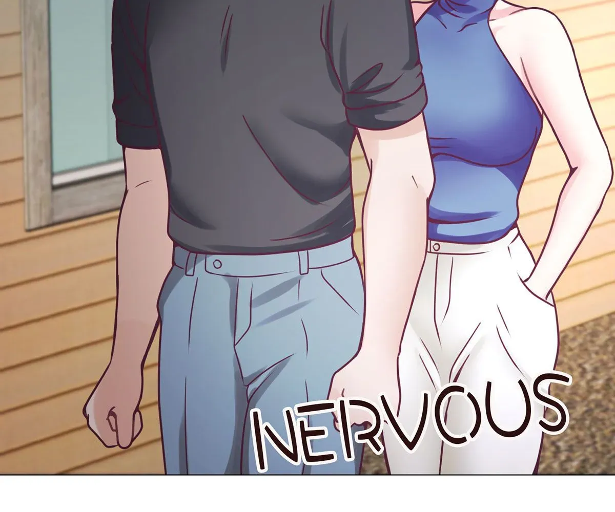 Read Toyboy chapter 10 image 63 on Lezhin