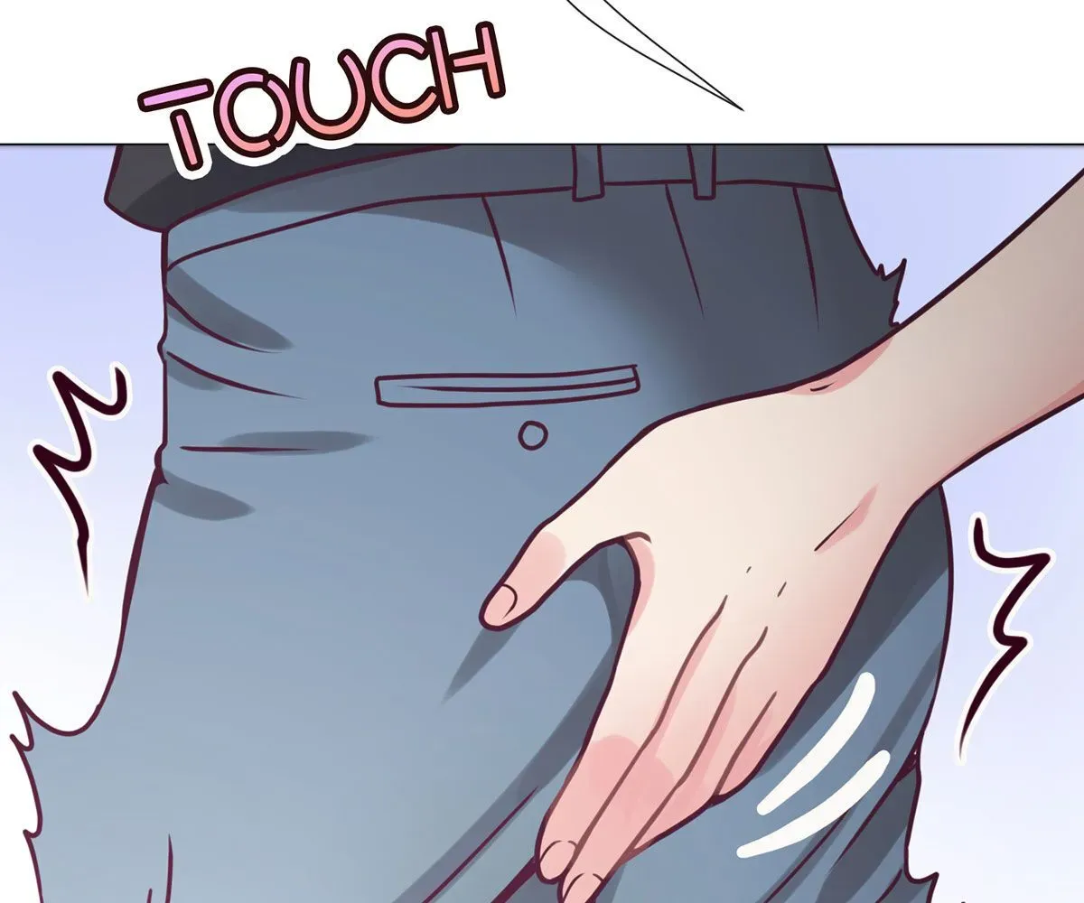 Read Toyboy chapter 10 image 65 on Lezhin