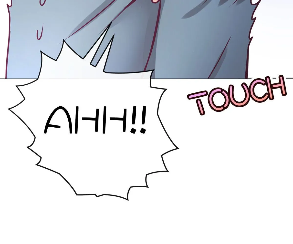 Read Toyboy chapter 10 image 66 on Lezhin