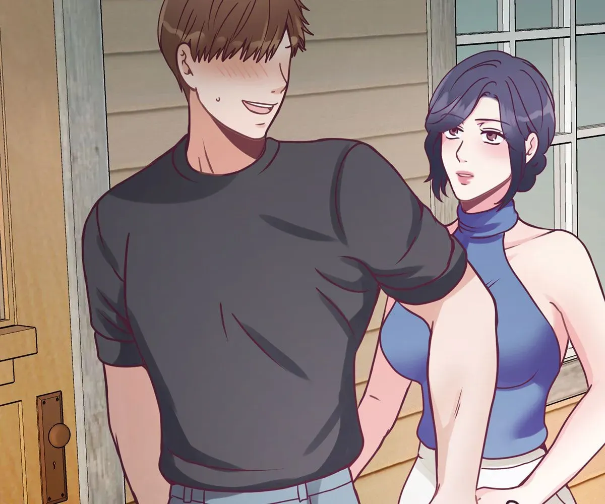 Read Toyboy chapter 10 image 68 on Lezhin