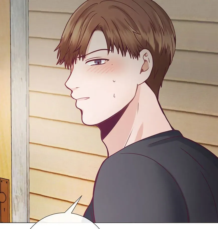 Read Toyboy chapter 10 image 71 on Lezhin