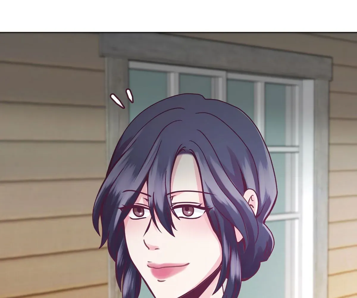 Read Toyboy chapter 10 image 73 on Lezhin